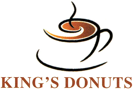King's Donuts