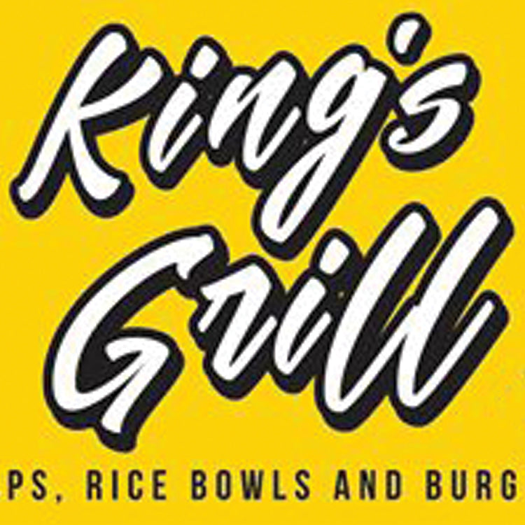 Kings Grill