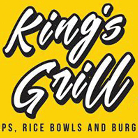 Kings Grill