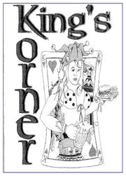 Kings Korner