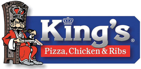 King's Pizza