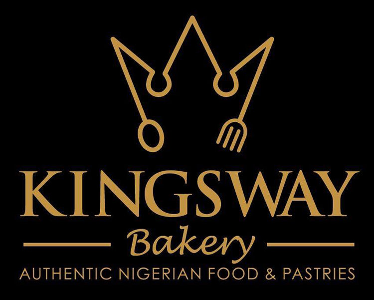 Kingsway Bakery