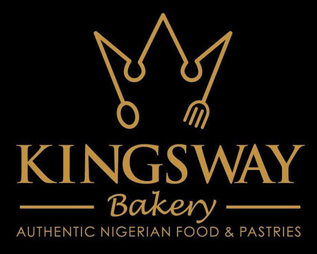 Kingsway Bakery