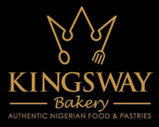 Kingsway Bakery