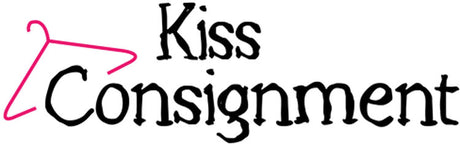 Kiss it Goodbuy Consignment