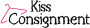 Kiss it Goodbuy Consignment