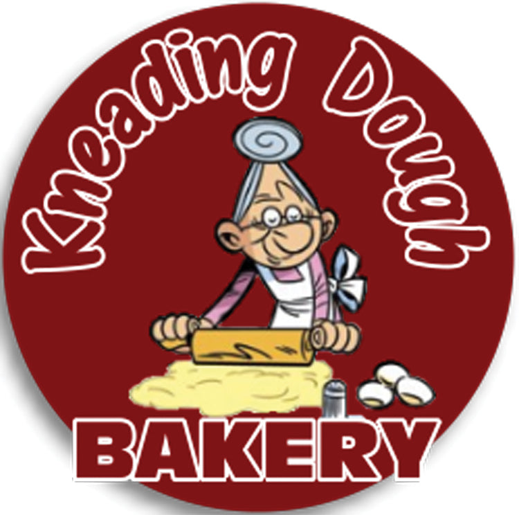 Kneading Dough Bakery