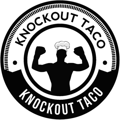 Knockout Taco