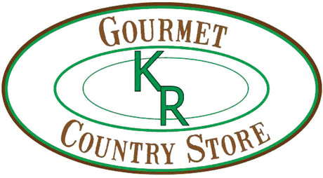 Koch Ranches Gourmet Country Store