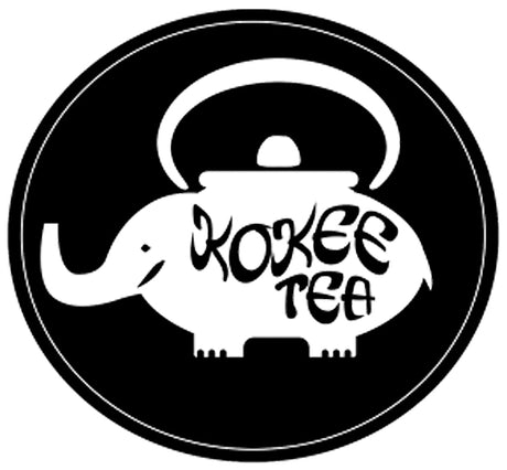Kokee Tea