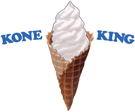 Kone King East
