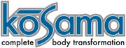 Kosama Complete Body Transformation