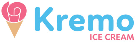 Kremo Ice Cream