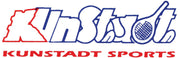 Kunstadt Sports