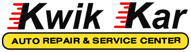 Kwik Kar
