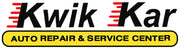 Kwik Kar