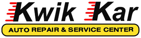 Kwik Kar