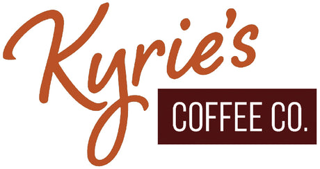 Kyrie's Coffee Co.