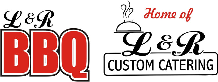 L&R BBQ