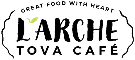 L'Arche Tova Cafe