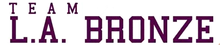 LA Bronze Ultra-Luxe Tanning Studio