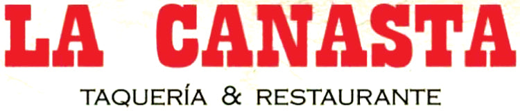 La Canasta
