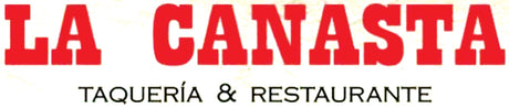 La Canasta