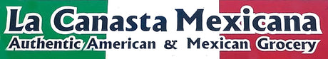 La Canasta Taqueria y Carniceria