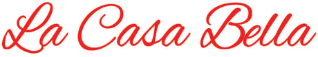 La Casa Bella