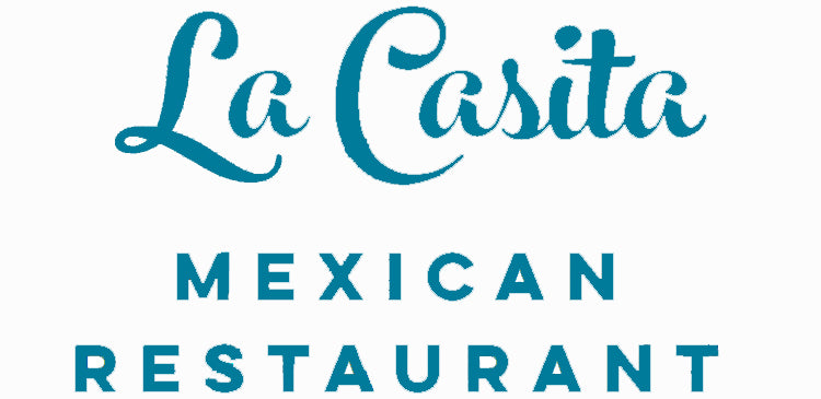 La Casita Restaurant