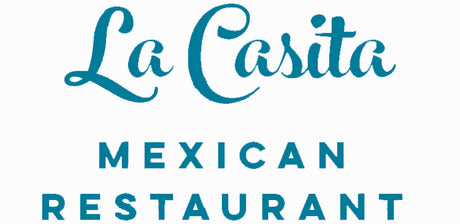 La Casita Restaurant