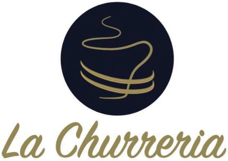 La Churreria