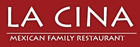 La Cina Mexican Restaurant