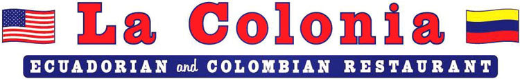 La Colonia Restaurant