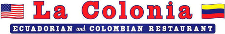 La Colonia Restaurant