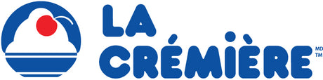 La Cremiere