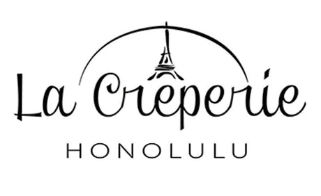 La Creperie Cafe