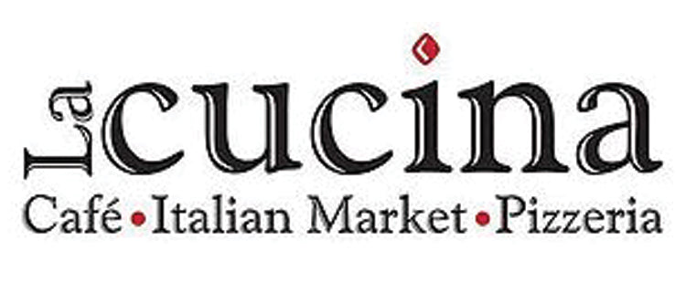 La Cucina Italian Market