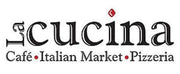La Cucina Italian Market