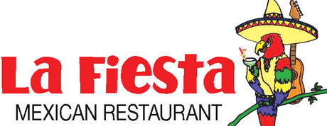 La Fiesta