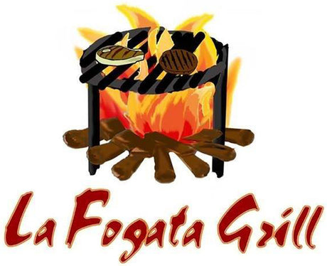 La Fogata Grill