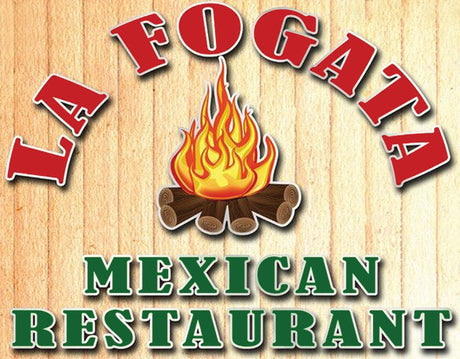 La Fogata
