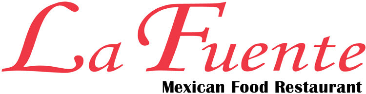 La Fuente