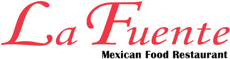 La Fuente