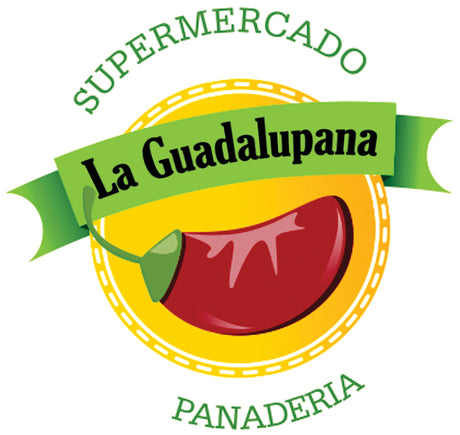 La Guadalupana