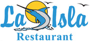La Isla Restaurant