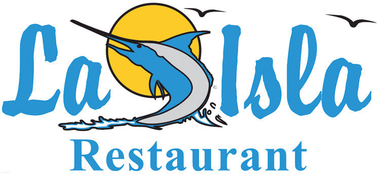 La Isla Restaurant