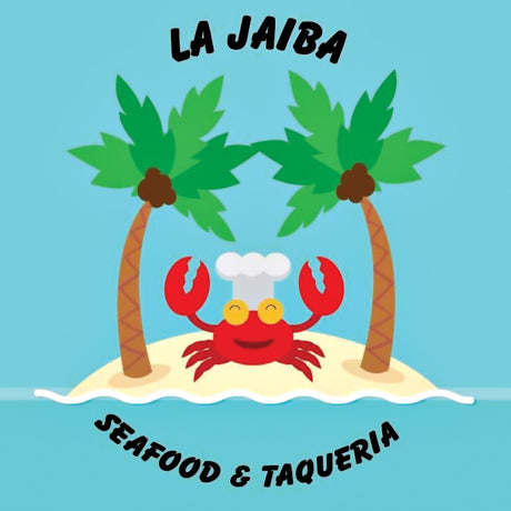 La Jaiba Seafood & Taqueria