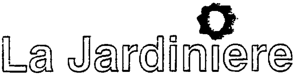 La Jardiniere