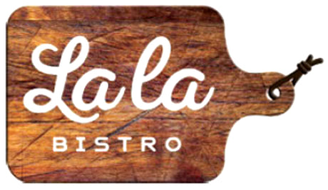 La La Bistro